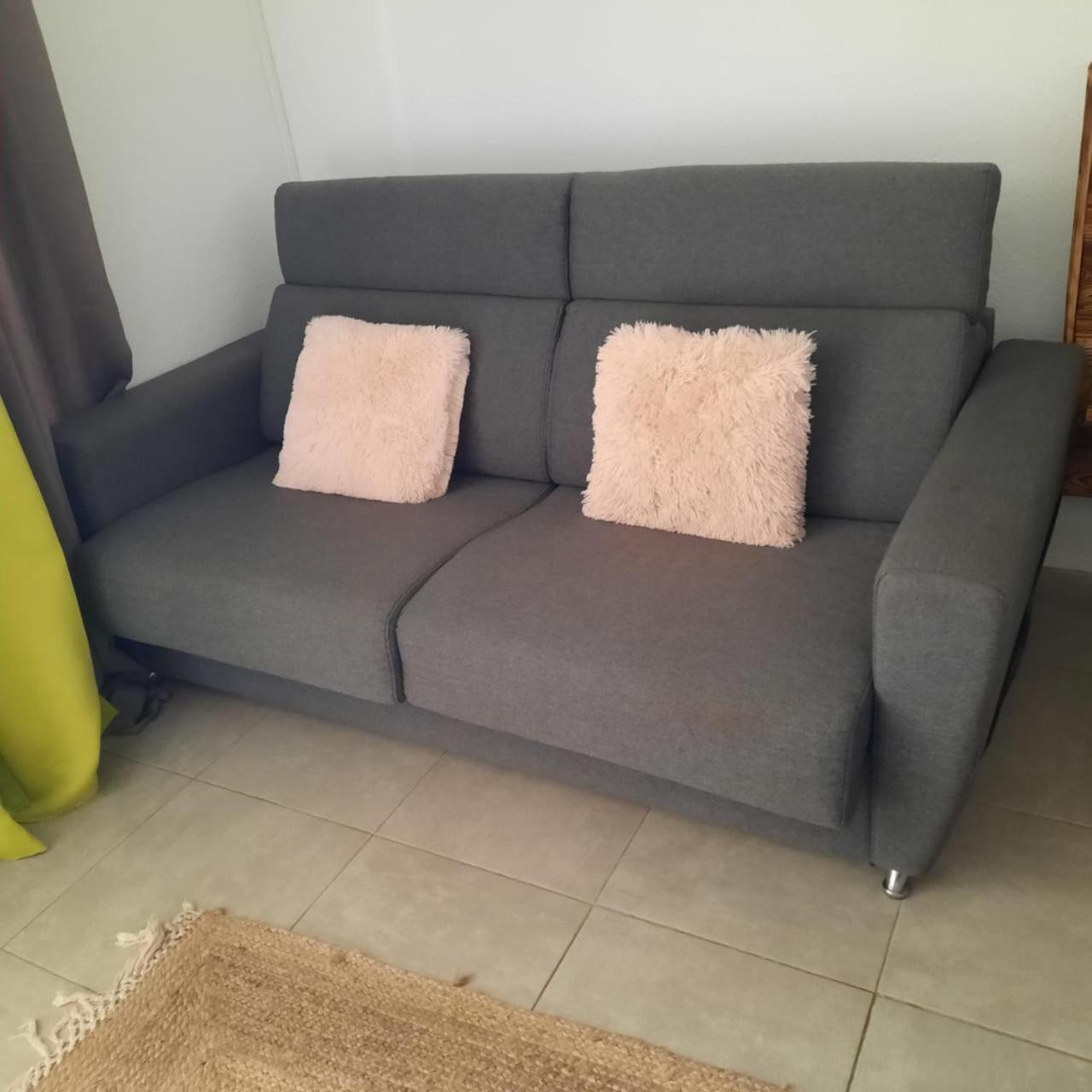 Ferienwohnung Perle Marine Diamant Le Diamant Zimmer foto